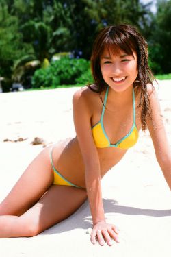 边城浪子